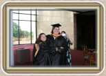 Hooding Ceremony 189
